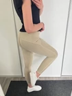 ZOÉ Alakformáló Leggings