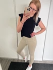 ZOÉ Alakformáló Leggings
