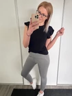 ZOÉ Alakformáló Leggings