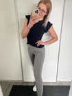 ZOÉ Alakformáló Leggings