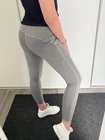 ZOÉ Alakformáló Leggings