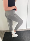 ZOÉ Alakformáló Leggings