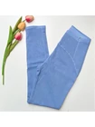 ZOÉ Alakformáló Leggings