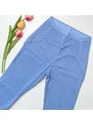 ZOÉ Alakformáló Leggings