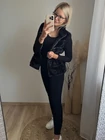 PAMI Karcsúsított Szőrme Mellény