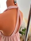LIVIA Pántos Maxiruha