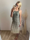 TEREZA Horgolt Maxiruha