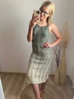 TEREZA Horgolt Maxiruha