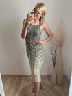 TEREZA Horgolt Maxiruha