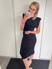 TIA Bordázott Sliccelt Maxiruha
