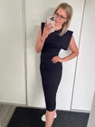 TIA Bordázott Sliccelt Maxiruha