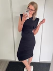 TIA Bordázott Sliccelt Maxiruha