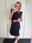 TIA Bordázott Sliccelt Maxiruha