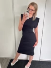 TIA Bordázott Sliccelt Maxiruha