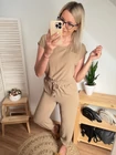 ELENA Overál
