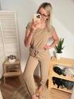 ELENA Overál