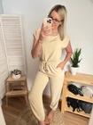 ELENA Overál