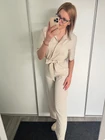 LAURA Gombos Overál