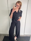 LAURA Gombos Overál