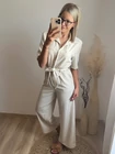 LAURA Gombos Overál