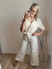 LAURA Gombos Overál