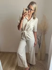 LAURA Gombos Overál