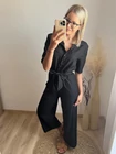 LAURA Gombos Overál