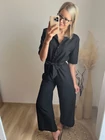 LAURA Gombos Overál