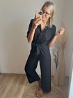 LAURA Gombos Overál