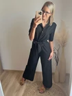 LAURA Gombos Overál