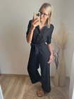 LAURA Gombos Overál