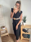 RINA Overál Övtartozékkal