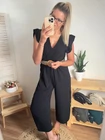 RINA Overál Övtartozékkal