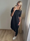 ZAZI Kapucnis Pulcsiruha