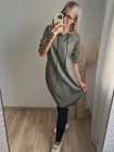 ZAZI Kapucnis Pulcsiruha