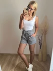 BOGI Masni Rövidnadrág