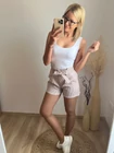 BOGI Masni Rövidnadrág