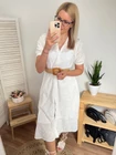 ANGÉLA Madeira Maxi Ingruha