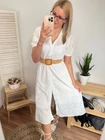 ANGÉLA Madeira Maxi Ingruha