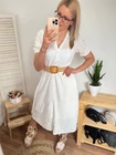 ANGÉLA Madeira Maxi Ingruha