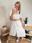 ANGÉLA Madeira Maxi Ingruha