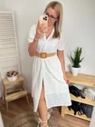ANGÉLA Madeira Maxi Ingruha