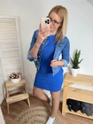 DALMA Pamutruha 