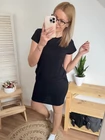 DALMA Pamutruha 