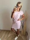 DALMA Pamutruha