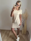 DALMA Pamutruha