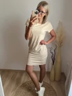 DALMA Pamutruha