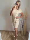 DALMA Pamutruha