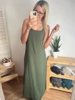 ELINOR Spagettipántos Maxiruha