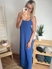 ELINOR Spagettipántos Maxiruha